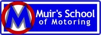 Muirs School Of Motoring 641690 Image 1